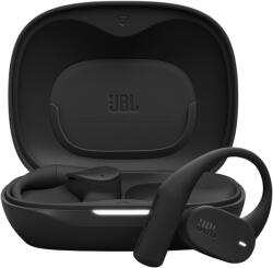 JBL Sense Lite (JBLSENSELITE)
