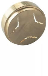 Kenwood A910/11 TRAFILA CONCHIGLIETTE Tésztaformázó Tartozék (A910/11 TRAFILA CONCHIGLIETTE) - avplanet