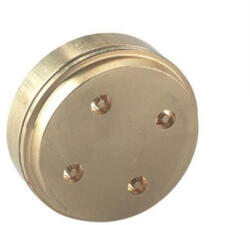 Kenwood A910/12 TRAFILA BUCATINI Tésztaformázó Tartozék (A910/12 TRAFILA BUCATINI) - avplanet