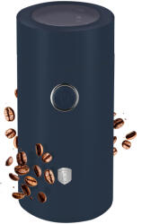 Berlinger Haus BH/9728