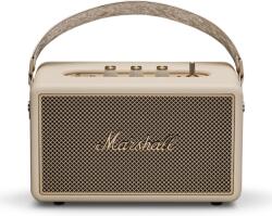 Marshall Kilburn III