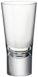  Ypsilon rövid italos pohár 7 cl 6db/cs - mindenamibar