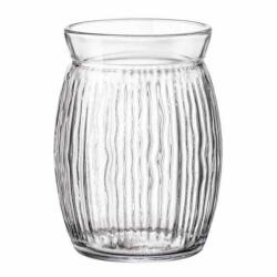  Tiki kókusz pohár 450 ml - mindenamibar