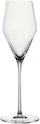  Spiegelau Definition pezsgős pohár 250 ml - mindenamibar