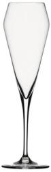  Spiegelau Willsberger Anniversary pezsgős pohár 240 ml - mindenamibar