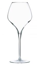 Magnifico vörösboros pohár 650 ml 6db/cs - mindenamibar