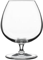 Vinoteque konyakos pohár 465 ml 6db/cs - mindenamibar