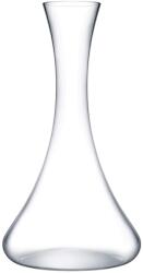  Jazz Carafe - 2300 ml (Nude glas) - mindenamibar