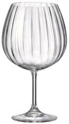  Optic Gin & Tonic talpas kristály pohár 82cl - mindenamibar