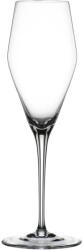  Spiegelau Hybrid pezsgős pohár 280 ml - mindenamibar