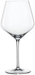  Spiegelau Style Burgundy pohár 640 ml - mindenamibar