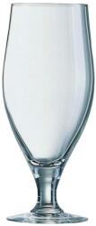  Cervoise talpas söröspohár 380 ml 6db/cs - mindenamibar