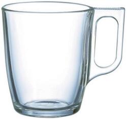  Nuevo üvegbögre 25 cl - mindenamibar