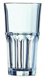  Granity long drink pohár 420 ml - mindenamibar