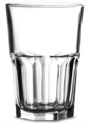  Granity long drink pohár 350 ml - mindenamibar