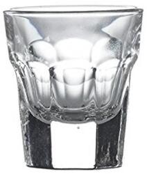  G. Marocco szeszes pohár 3 cl - mindenamibar