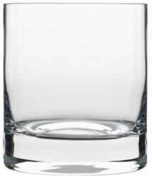  G. Classico whisky pohár 300 ml - mindenamibar