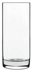  G. Classico long drinkes vizespohár 330 ml - mindenamibar