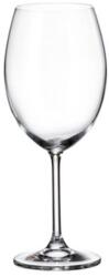 Gastro boros kehely 580 ml - 6 db-tól