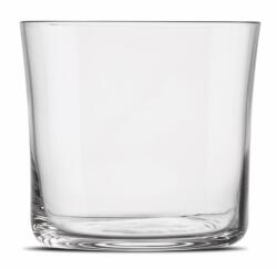 Remy Savage Tumbler kristálypohár Low Ball - 295 ml (Nude Glas) - mindenamibar