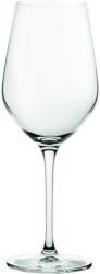  Nude Glas Fehérboros kristály pohár 350 cl 1 db
