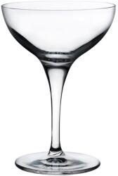 Primeur Coupe kristály pohár 240ml - mindenamibar
