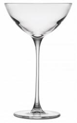  Remy Savage Talpas kristálypohár Coupetini - 170 ml (Nude Glas) - mindenamibar