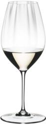  Riedel Performance Riesling fehérboros pohár 2db/cs - mindenamibar