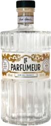  Le Parfumeur gin 0, 7L 40% - mindenamibar