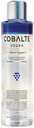  Cobalte Vodka 0, 7L 40% - mindenamibar