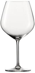  Schott Zwiesel Tritán Vina burgundy borospohár szett 750 ml 6db/cs - mindenamibar
