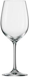  Schott Zwiesel Tritán Invento borospohár szett 349ml 6db/cs