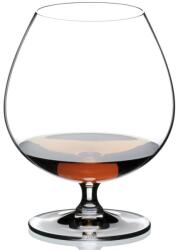  Riedel Vinum Brandy borospohár 840ml 2db - mindenamibar