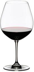  Riedel Vinum Pinot Noir borospohár 700ml 2db