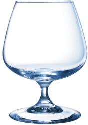  Versailles konyakos pohár 410ml - mindenamibar