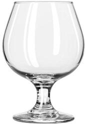  G. kehely konyakos pohár 250ml