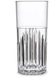  Milano polikarbonát hi-ball pohár 420ml - mindenamibar