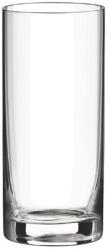  Stellar long drink kristálypohár 30cl - mindenamibar