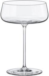  Mode daiquiri kristály pohár 425 ml - mindenamibar