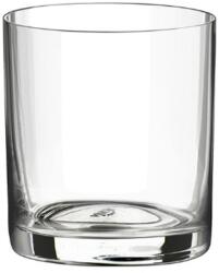  Favorit/Stellar whisky kristály pohár 28 cl - mindenamibar