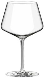  Rona Edge Burgundy boros pohár 730 ml - mindenamibar