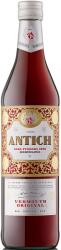  Antich Original Vermut 0, 75L 15% - mindenamibar