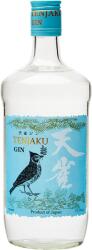  Tenjaku Craft Gin 37, 5% 0, 7L - mindenamibar