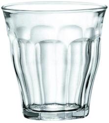  Retro kávéspohár 250ml - mindenamibar