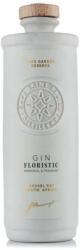  Cape Saint Blaize Floristic Gin 43% 0, 7L - mindenamibar
