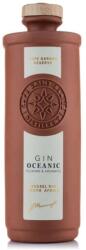  Cape Saint Blaize Oceanic Gin 43% 0, 7L - mindenamibar