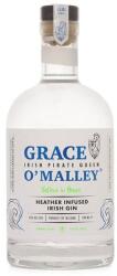  Grace O'Malley Irish Gin 43% 0, 7L - mindenamibar