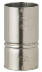  Hitelesített mérce 3-5cl - mindenamibar