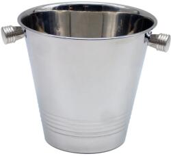  The Bars mini jégvödör acél 145 mm