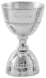  The Bars Deco Mérce 10-20-40 ml